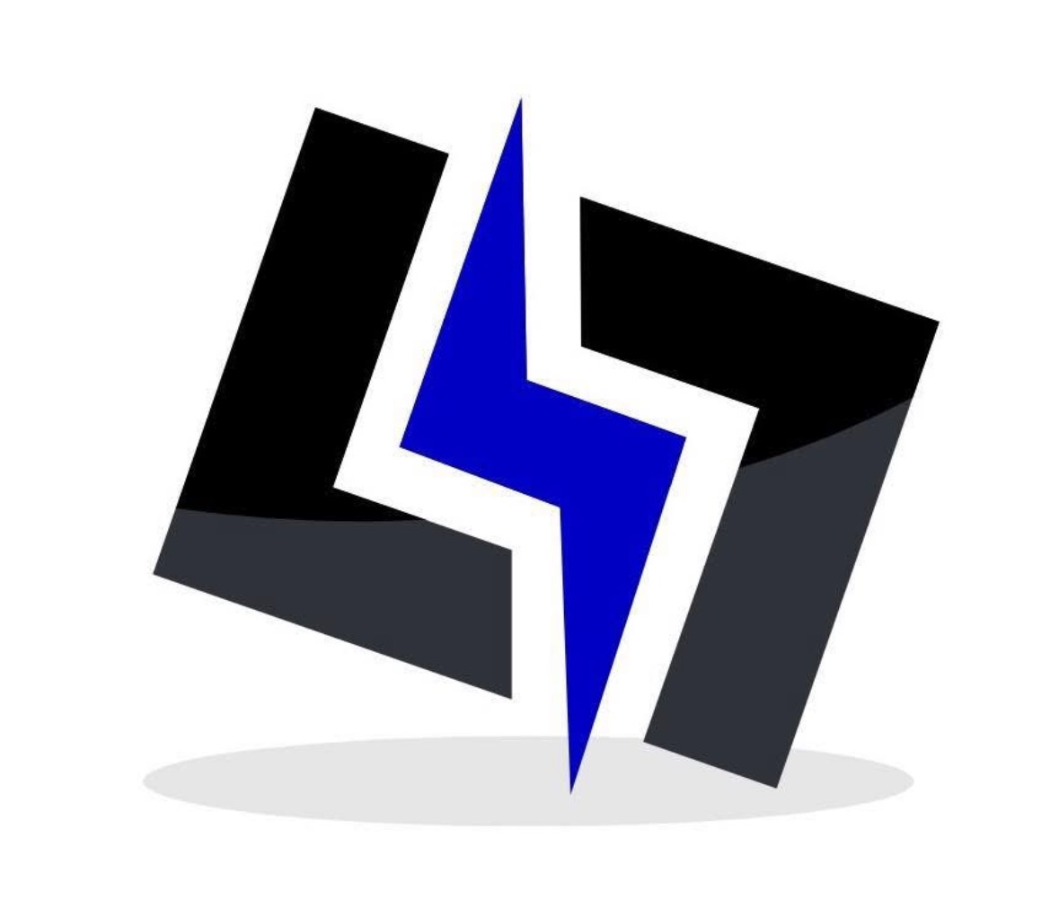 Webb Electric logo
